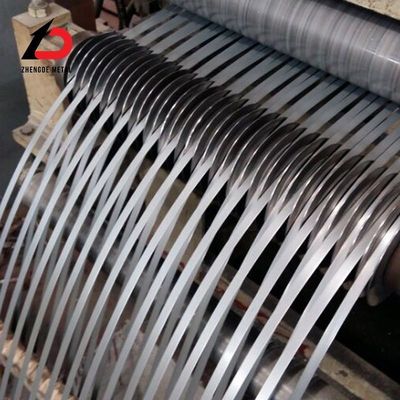 DC DIN St12 Cold Rolled Carbon Mild Steel Sheet Coils for Supply Guaranteed Metallurgy and Sample