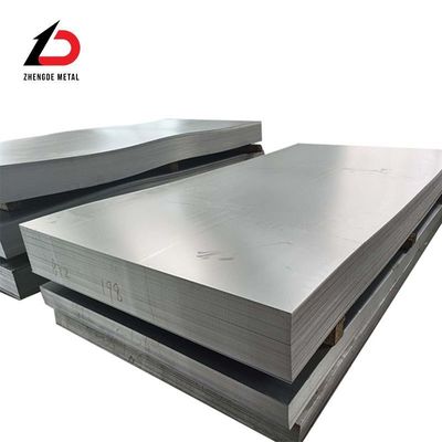 Custom Made Yes Ms Mild Carbon Steel Plate ASTM A36 S235 S355 St37 St52 Q235B Q345b C10/C45e4/1008/1020/1016/1572