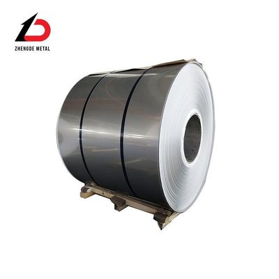 Özel döngü 7-15 Gün Soğuk lastikli Siyah Annealed DIN St12 St13 St14 DC01 DC02 DC03 DC04 1.5mm 3mm Çelik Bobinler Araba için