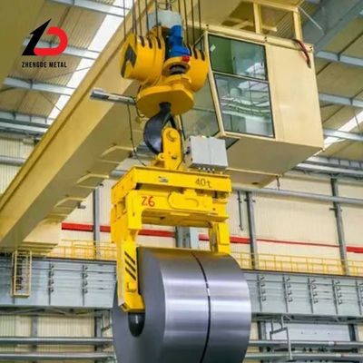 Müşterinin gereksinimlerine göre inşaat malzemesi için en iyi sınıf C10/C45e4/1008/1020/1016/1572 Soğuk lastikli çelik sarmal