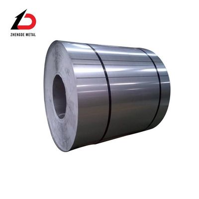 Özel yapımı JIS G3141 SPCC Spcd Spce Spcf Spcg 0.15-0.35 mm Soğuk lastikli çelik bobini Çin'den zaman ve stok ile