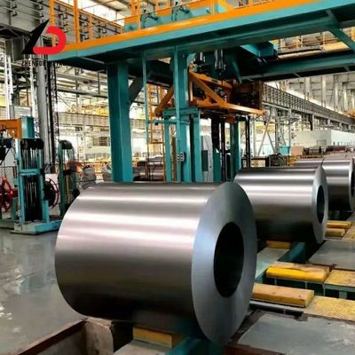 0.5t-25t Rulo Ağırlığı A36 A106 S235jr S355jo 0.15mm 0.35mm Karbon Çelik ISO Sertifikalı Özel Soğuk Lastikli Çelik Bobine