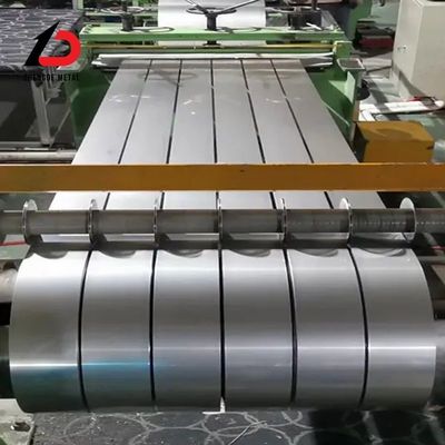 Rekabetçi Sınıf ASTM A36 A50 A572 A992 Karbon Çelik Bobin Sıcak/Soğuk Dökme Z120 Z275 Galvanize Çelik Özel Yapılmış Bobin