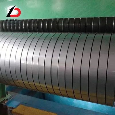 Dx51d Z/SGCC/DC01 Z/DC51D Z G90 Sıcak Dip Zenk Kaplı Galvanize Çelik Bobinleri Rulo Ağırlığı 0.5t-25t veya Gerekli Düzleştirme