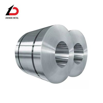 201/202/304/309/309S/310/310S/304/304L/316/316L Paslanmaz çelik sarmal kalınlığı 0.3-3.0mm No 4 2b 8K Soğuk Dökme