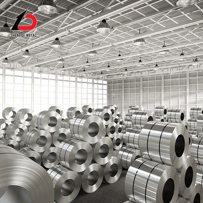 Özel yapımı soğukta yuvarlanmış 304/304L 316/316L 310S 309S paslanmaz çelik levha/koil/şerit C10/C45e4/1008/1020/1016/1572