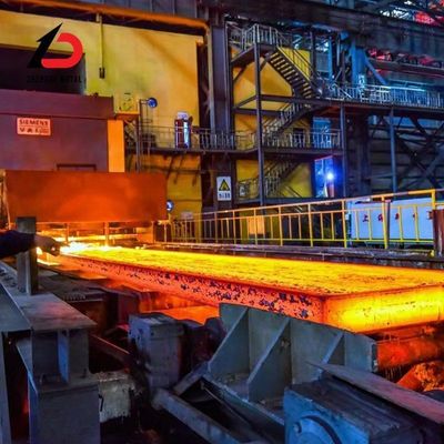 Konteyner Tabak Sıcak Siyah Düşük Ss400 A36 ASTM Hafif Ms1020 Hr Cr DC01 SPHC St15 St37 St44 St52 S235jr Karbon Çelik Yaprak