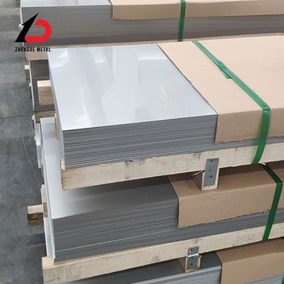 Ss400 S235jr S355jr St37 A36 A53 4X8 Sıcak olarak yuvarlanmış, aşınmaya dayanıklı, hava koşullarına karşı dayanıklı alaşım/ hafif/ çerezli/ delikli CS ASTM A36 Sıcak olarak yuvarlanmış çerezli levha
