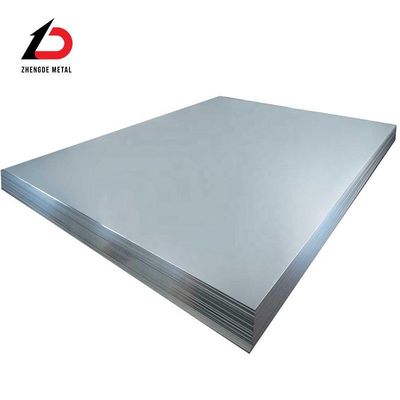 Boiler Plate Cold Rolled Steel Ms Yumuşak Karbon Çelik Plate Sheet Jisg3141 En10130 SPCC DC01 DC02 DC03 DC04 1200mm 1500mm