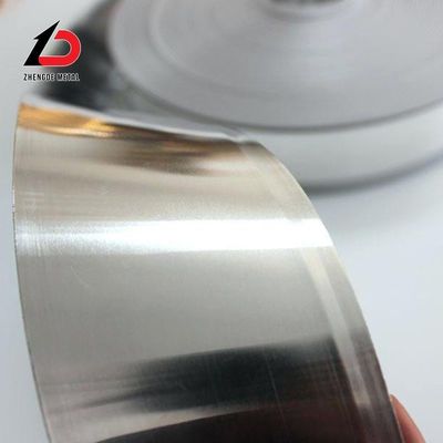 201 316 321 430 304 10mm-3000mm 2mm-13mm büyük stokta paslanmaz plaka