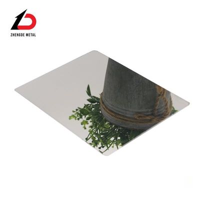 Araç Muffler Kullanılan SUS304 Paslanmaz Çelik Yaprak C10/C45e4/1008/1020/1016/1572 Kalınlığı 0.1mm-13mm 1000mm-1200mm