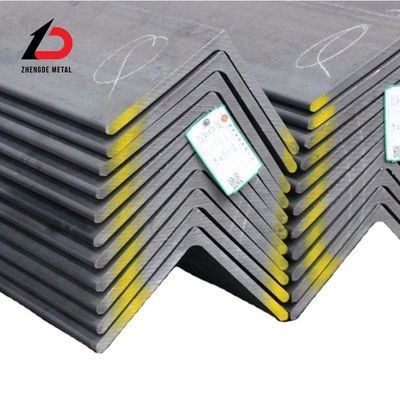 75X75X8mm 70X70X4 60X60 45X45X5 Ön Galvanize Eşit Köşeli Çelik 1.0mm 2.0mm Çevre Kaynak Demir Destek Punch Delik Çelik Çevre