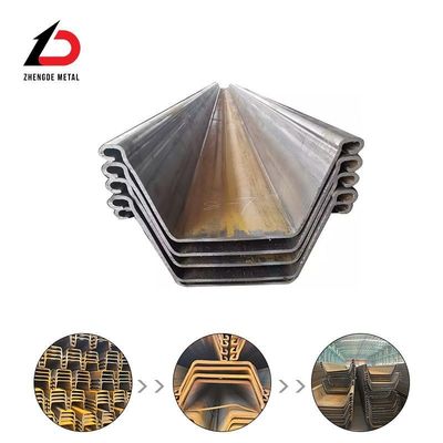S235 S270 S355 S235 S270 S355 Nakliye öncesi denetim ile Sıcak Satış 1.5-5.5mm Sıcak Yuvarlanmış Çelik Yaprak Yığın