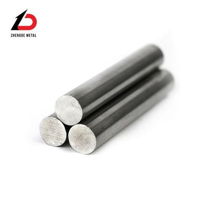 Çin Tedarikçi Toptan 1020 1040 1045 St52 Hafif Çelik 100mm 120mm 140mm Yuvarlak Çubuk En İyi Fiyatla