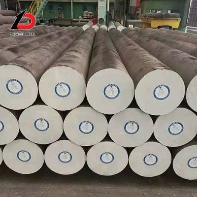 ASTM Ss400 A36 A572 Q235 AISI 1020 1045 Sıcak lastikli çelik yuvarlak çubuk yapısal çelik çubuğu Fabrika fiyatı