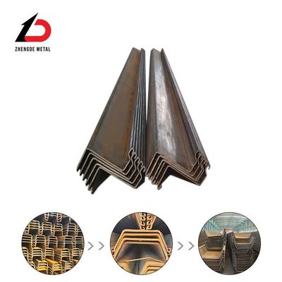S355jr S355j0 S355j2h Sy295 Sy390 Çizgi Kanalı Tip 3 2 6m 9m 12m Uzunluk U şeklinde