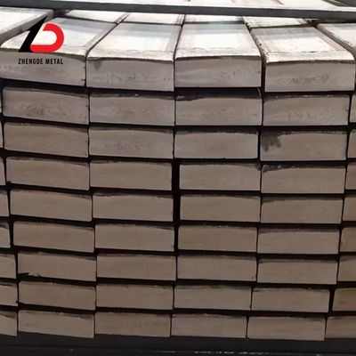 Sıcak Satış E295/S275jr/E335/S335jr/S355 Özel Boyut 10mm 12mm 15mm Düşük Karbonlu Alaşımlı Çelik Düz Çubuk Çelik Yapısı Üretim Makineleri Üretiminde Kullanılır