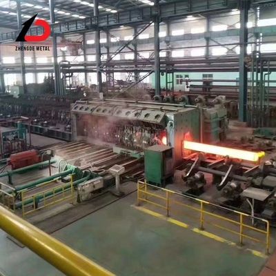 Subkritik Elektrik Santrali Kazan Süper Isıtma 6m 12m Fabrika Fiyatı Tedarik 12cr1MOV Sıcak Dolaşan Dikişsiz Çelik Boru