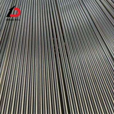 Yakıt Enjeksiyon Sistemi 0.1mm 0.2mm Özel Boyutlar Fabrika İyi Fiyat Satış 20# Precision Çelik Boru