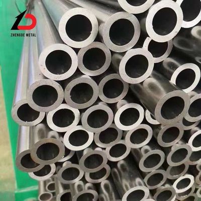 Kullanılan Tekstil Makineleri En 10305-1 En 10305-2 Üretici Fiyat Doğrudan Satış St45 St52 Hızlı Çelik Boru