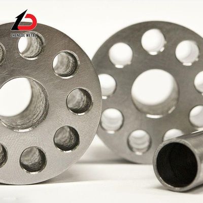 ANSI B16.5 Wn Flange 304 316 304L 316L Paslanmaz Çelik Flange