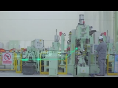 Sıcak olarak yuvarlanmış CS Tipi C Gi Bobin DC51D Z SGCC Galvanize Gi Çelik Bobin