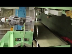 Galvanizli çelik bobin