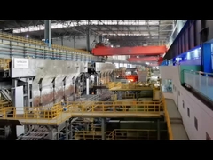 AISI Standart Gemi Plakası ASTM A36 SS400 Q235B Sıcak Soğuk Çelik Karbon Plakası