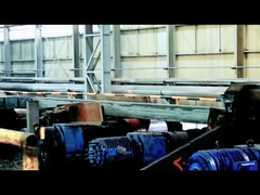 14mm ZD-HRR Rebars Güçlendirme Çelik Rebar Müşteri Gereksinimleri için Doğrudan