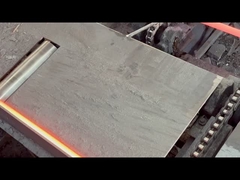 SS400 Q235 S275jr A36 Eşsiz Demir Köşe Çelik ASTM A36 A572 A992 S235jr J0 J2 S355jr