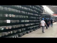 çelik yuvarlak çubuk