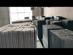 Fabrika fiyatı S235jr 1075 4320 SPCC Spcd Spce DC01 DC03 Sıcak lastikli yapısal çelik düz çubuk