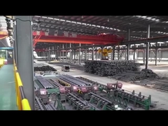 Yüksek Kaliteli Büyük Diametreli Karbon Çelik Dikişsiz Boru Tüpleri