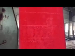 Uzunlukta kaynaklı boru Spiral kaynaklı boru Büyük çaplı kaynaklı boru Üretici fiyatı