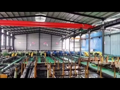 Karbon Paslanmaz Çelik Özel Şekilli Dikişsiz Çelik Tüpler Giyim Direnci