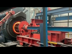 Rekabetçi Fiyat ISO2531 DN De 80mm 100mm 150mm 200mm Düktil Demir Boru Üreticinin Fiyatıyla