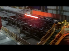 Yüksek Karbon Çelik Tel 0.4mm Alaşımlı Çelik Sıcak Dolaştırılmış Q195 Q235 Düşük Karbon Çelik Demir Tel