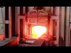 Kaynak çubukları 6mm-9mm Q235B Sıcak lastikli çelik tel çubukları ASTM A36 A572 A992