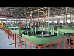 Yüksek Tensile 3mm 4mm 5mm 6mm 1670MPa PC Tel Öntanımlı Beton Çelik Tel