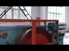 Çin Yüksek Kalite Toptan Satış 30mnsi Pre-Tressed Beton Çelik Tel Çubuğu