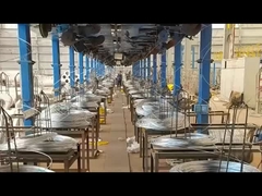 0-22 Ölçüm 0.2mm 0.3mm 0.4mm Elektro Gi Demir Tel, Sıcak Daldırılmış Galvanizli Gi Tel