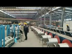 2.5mm 2.8mm 3mm Galvanizli Tel Bwg Swg Diametresi Sıcak Dip Elektro Gi Tel