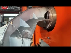 Yüksek Karbon Bahçesi Çelik Tel 1.2-5.0mm Soğuk Çekici Yatak Fosfatlı Çelik Tel