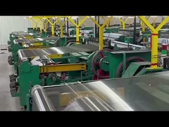 Yumuşak Taneler Ters Taneler Galvanizli Dokuma Ağı Endüstri Tarım Ve Bilim