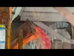 Metal Ingot Fabrikası Tedarik Saflığı 99.7% 99.85% 99.9% A7 A8 Alüminyum Ingotlar