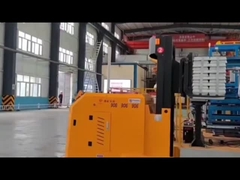 Yüksek Saflık 99.9% 99.8% 99.7% Tıbbi Kimyasal İçin Alaşımsız Çinko Ingot