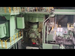 Premier AISI ASTM 201 Paslanmaz çelik plaka 304 316 310S 430 2205 904L Soğuk çizim 2b 4K 8K